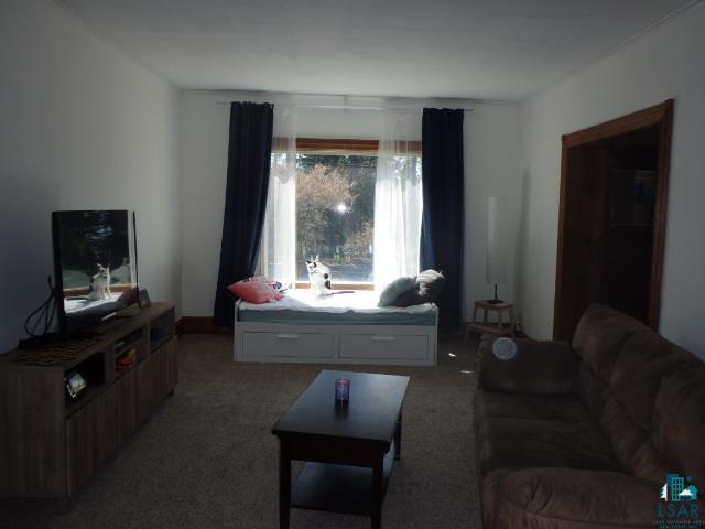 5809 London Road Duluth, MN 55804 - Photo 4 of 23 Gallery Image 4