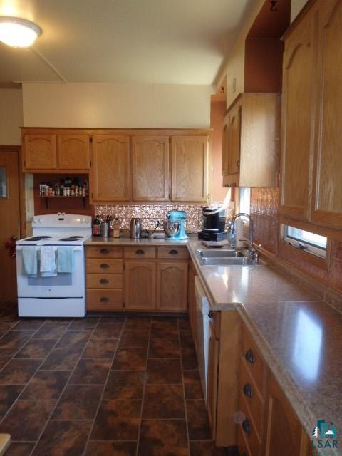 5809 London Road Duluth, MN 55804 - Photo 5 of 23 Gallery Image 5