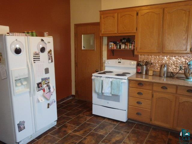 5809 London Road Duluth, MN 55804 - Photo 6 of 23 Gallery Image 6