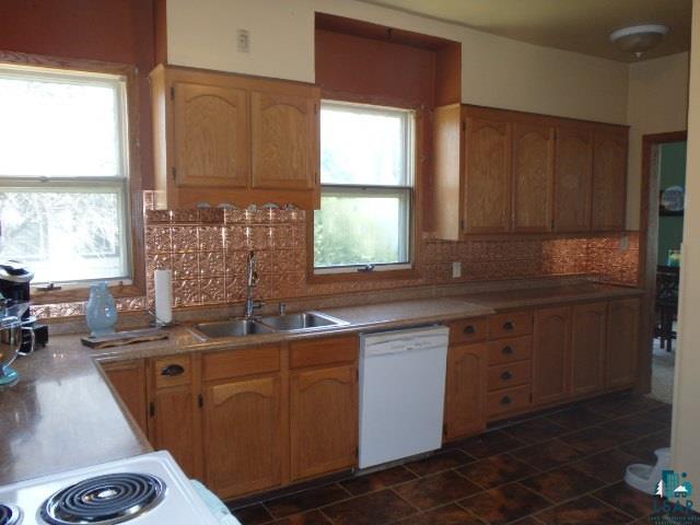 5809 London Road Duluth, MN 55804 - Photo 7 of 23 Gallery Image 7