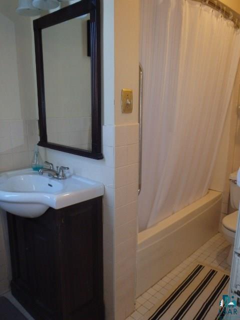 5809 London Road Duluth, MN 55804 - Photo 8 of 23 Gallery Image 8