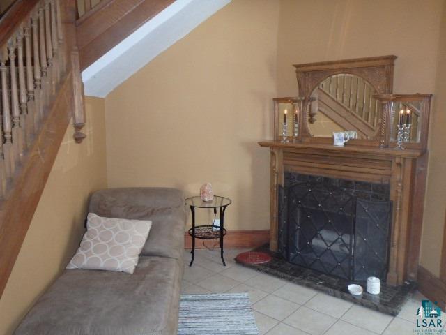 5809 London Road Duluth, MN 55804 - Photo 9 of 23 Gallery Image 9