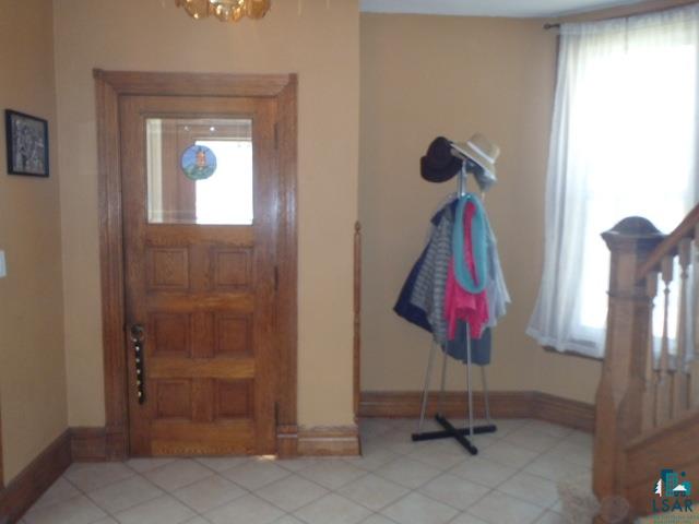 5809 London Road Duluth, MN 55804 - Photo 10 of 23 Gallery Image 10