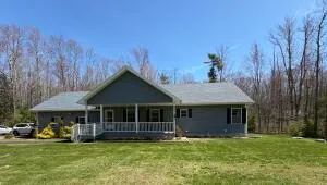 $465,000 | 99 Fiddlers Reach Road, Phippsburg, ME 04562