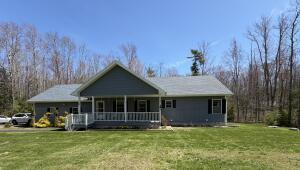 99 Fiddlers Reach Road Phippsburg, ME 04562 - Photo 1 of 8 20260609003350326377000000