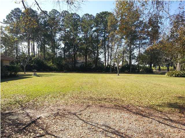 6614 Daspit Road New Iberia, LA 70563 - Photo 10 of 14 Additional Photo