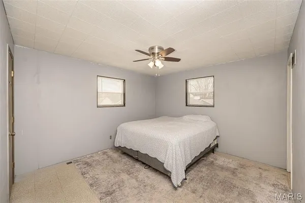 $200,000 | 5208 Gresham Avenue, St. Louis, MO 63109