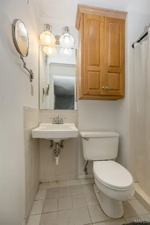 $200,000 | 5208 Gresham Avenue, St. Louis, MO 63109