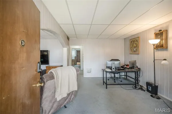 $200,000 | 5208 Gresham Avenue, St. Louis, MO 63109