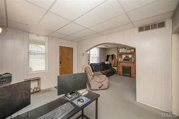 $200,000 | 5208 Gresham Avenue, St. Louis, MO 63109