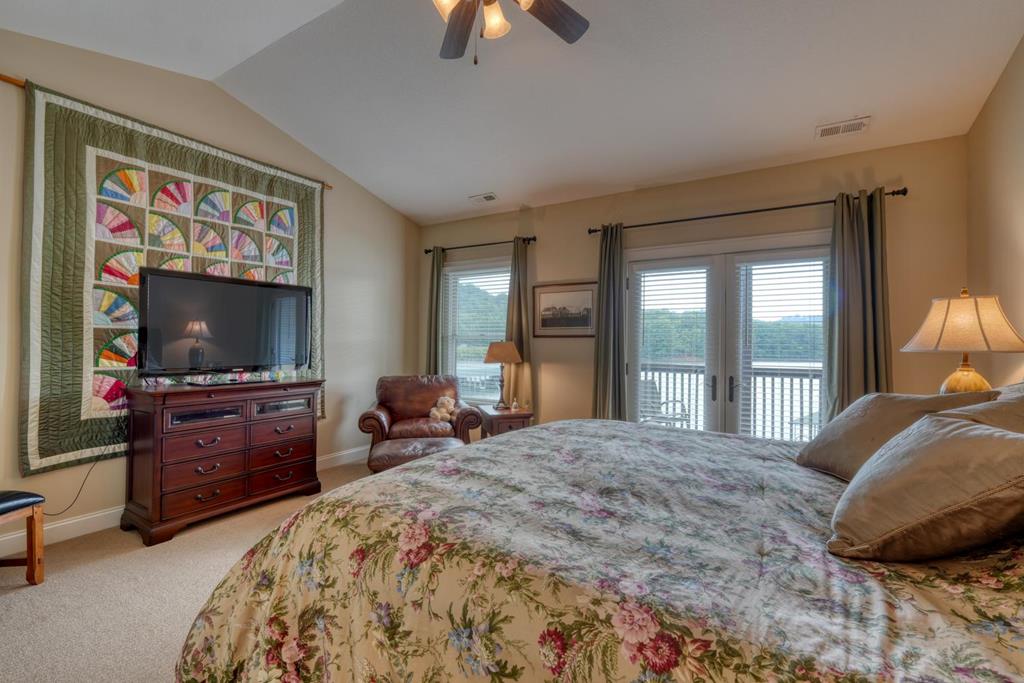 1409 Lakeside Road Hiawassee, GA 30546 - Photo 15 of 54