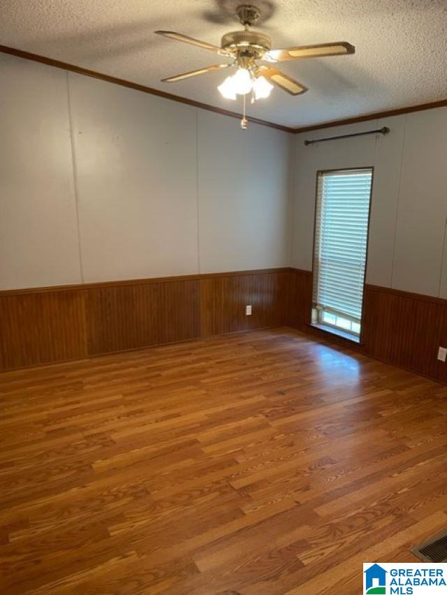 215 Tidwell Hollow Road Oneonta, AL 35121 - Photo 7 of 18