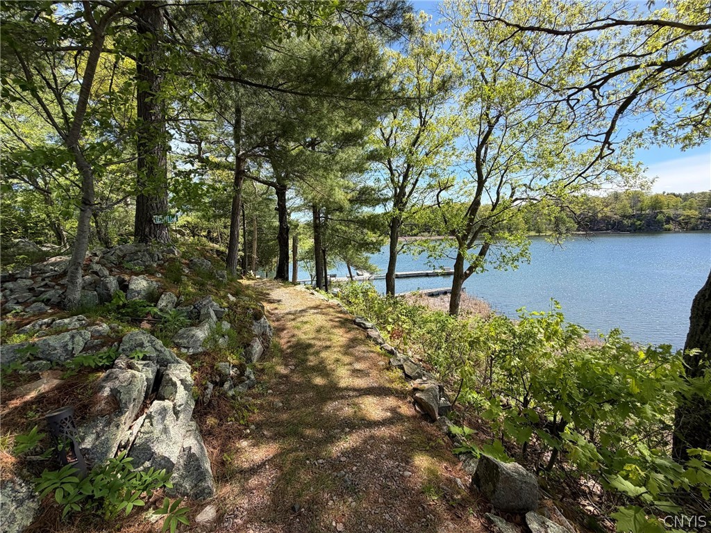 47010-014 Travis Road, Unit 14 Alexandria, NY 13640 - Photo 43 of 50