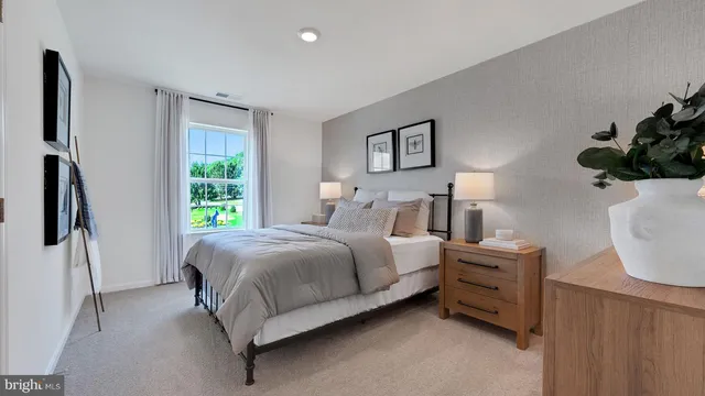 $391,990 | 2009 Paperback Way, York, PA 17408