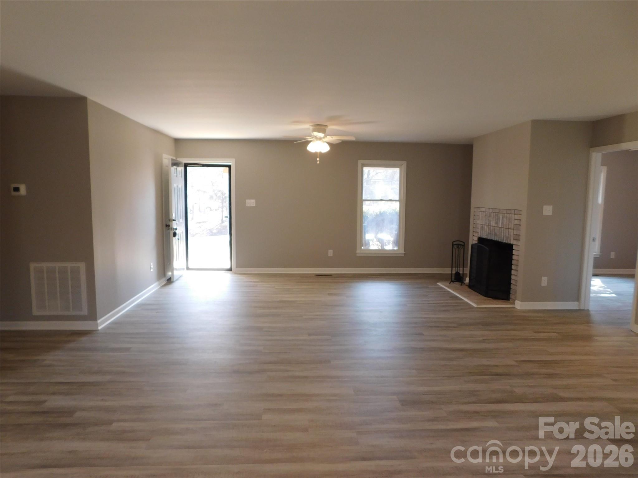 5509 Morgan Mill Road Monroe, NC 28110 - Photo 12 of 26