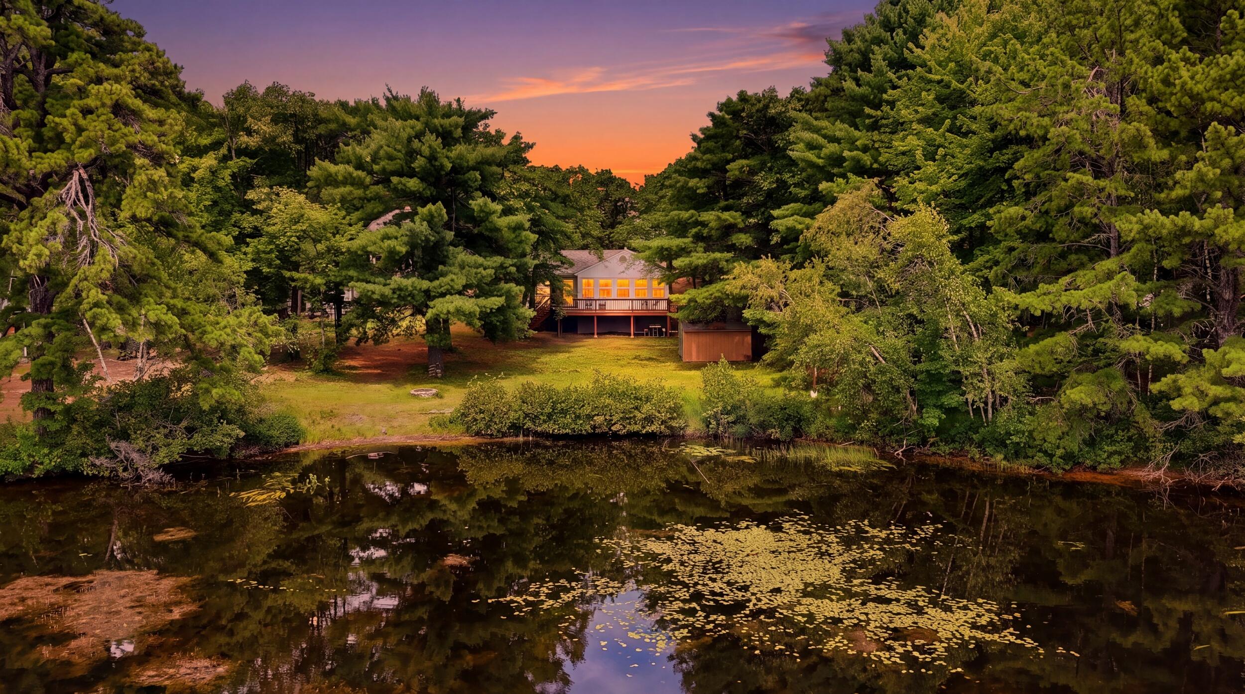 13 Northeast Road Waterboro, ME 04087 - Photo 32 of 37 1_breauxmediaco_045