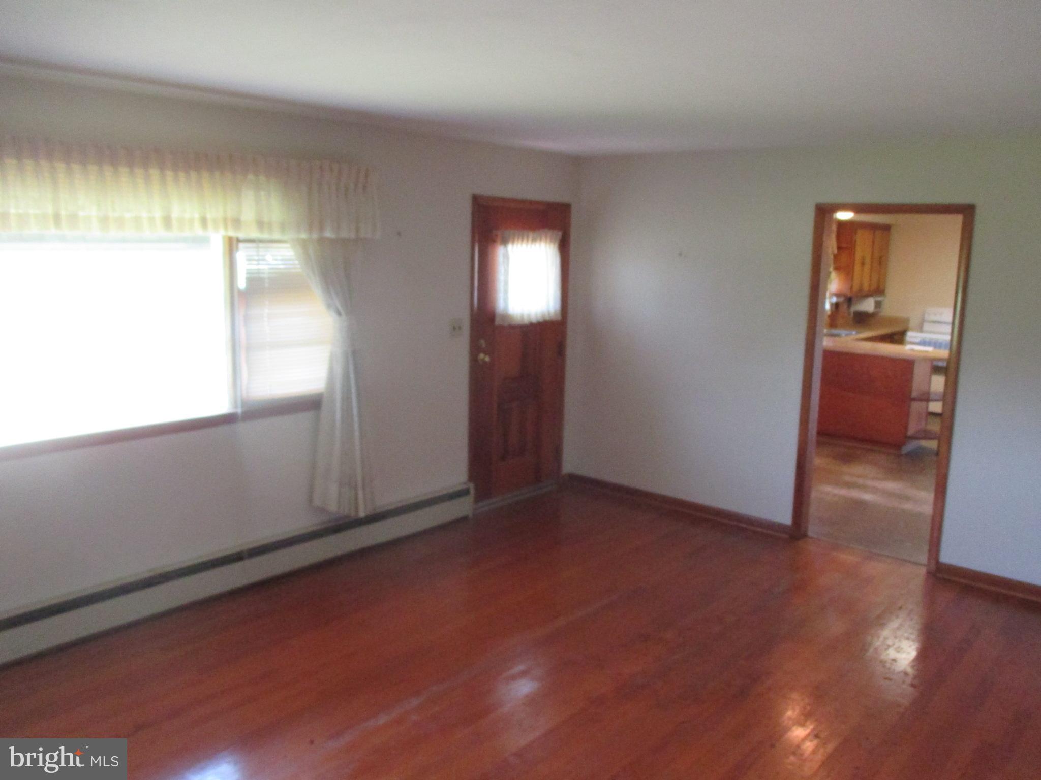 230 West Bay Front Road Lothian, MD 20711 - Photo 19 of 30 an empty room with windows