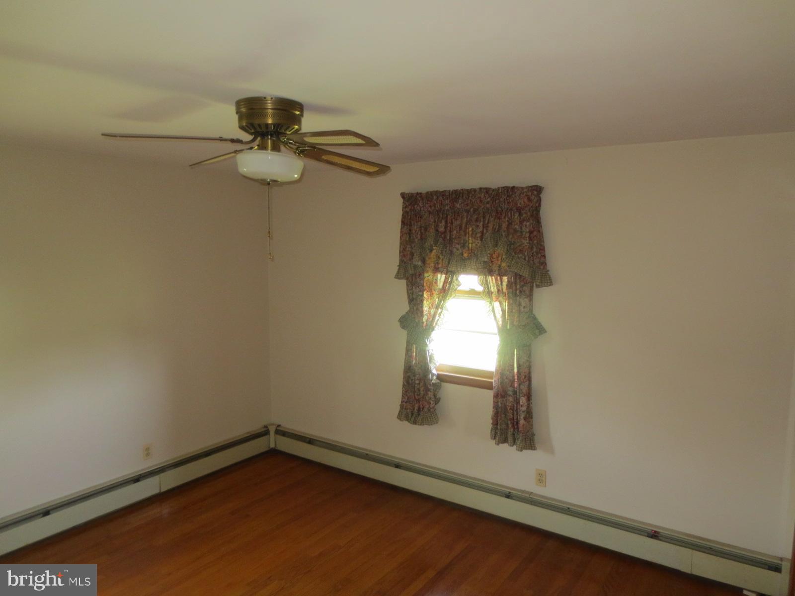 230 West Bay Front Road Lothian, MD 20711 - Photo 23 of 30