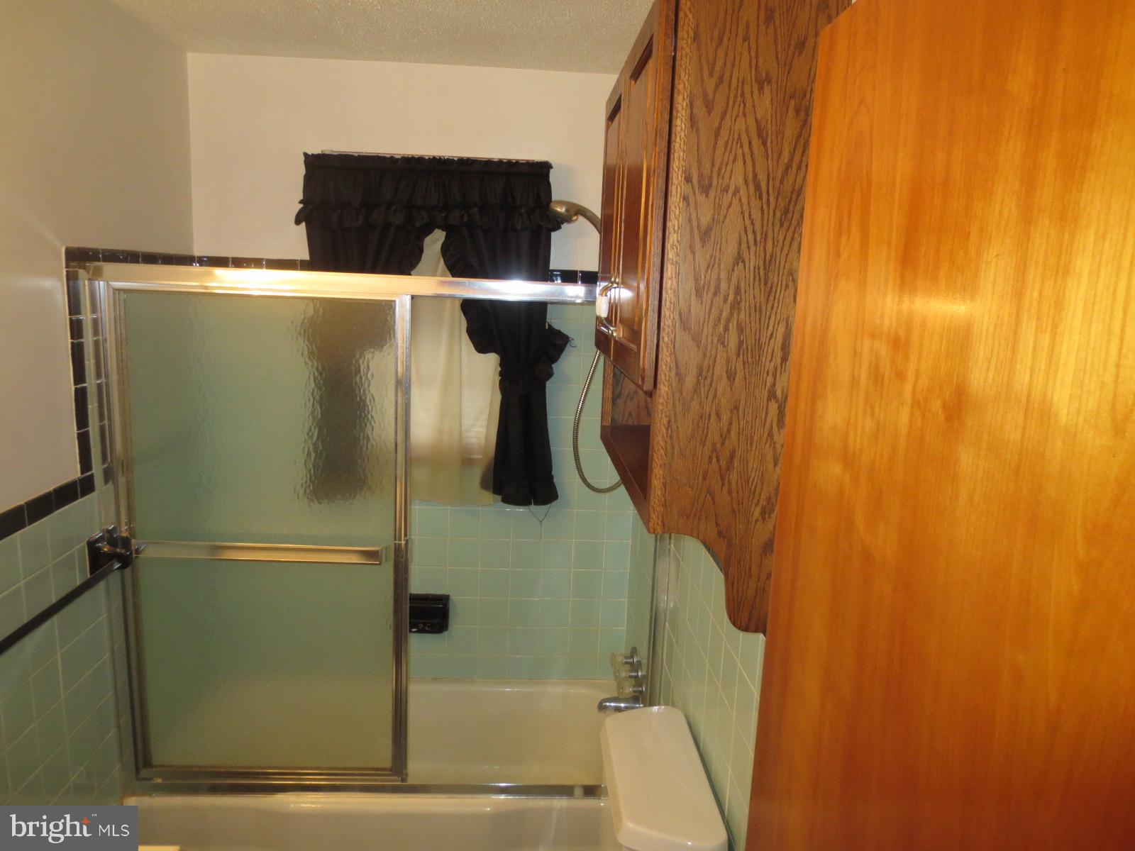 230 West Bay Front Road Lothian, MD 20711 - Photo 26 of 30 a bathroom with a shower