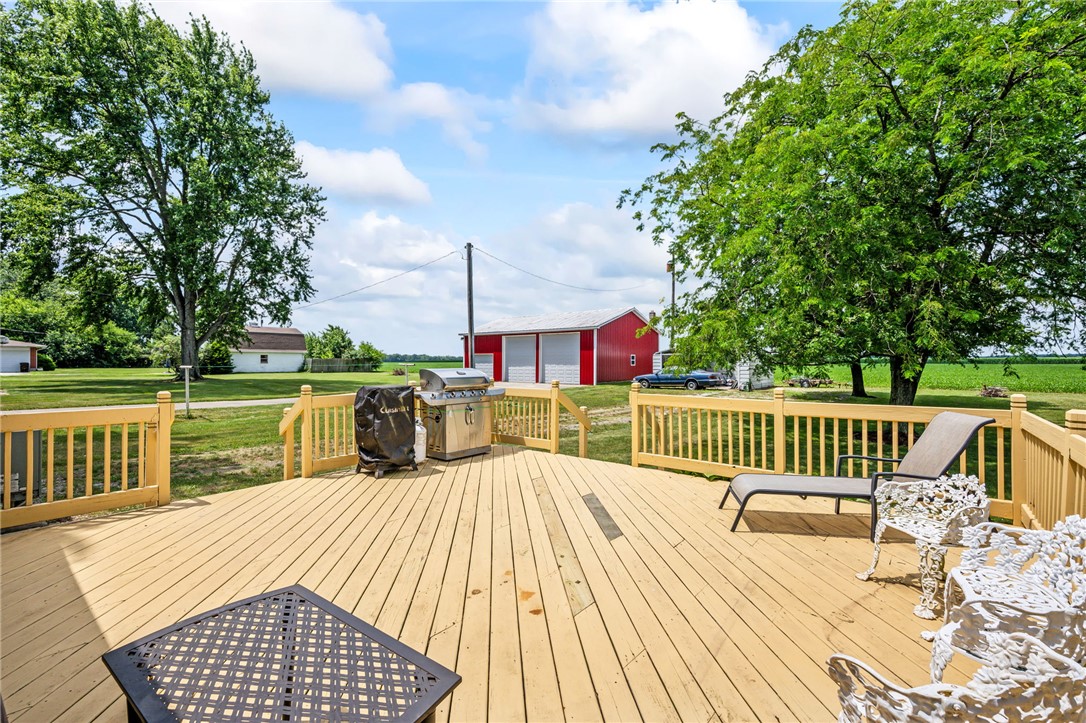 5310 North Rangeline Road Covington, OH 45318 - Photo 41 of 51