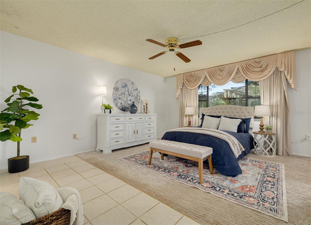 2101 Sunset Point Road, Unit 1202 Clearwater, FL 33765 - Photo 21 of 37 Gallery Image 21