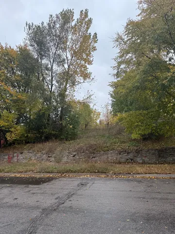 $35,000 | 501 Whitall Street, St. Paul, MN 55130