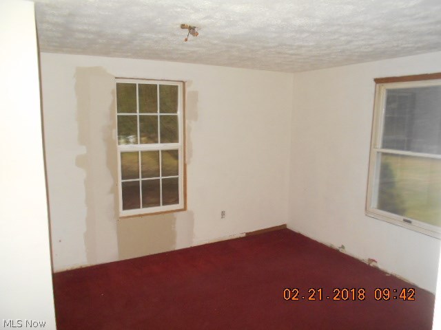 110 Whaley Road Peninsula, OH 44264 - Photo 9 of 11