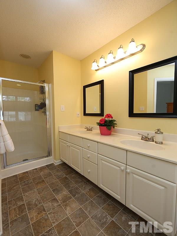 9428 Tweeds Mill Road Raleigh, NC 27617 - Photo 17 of 25