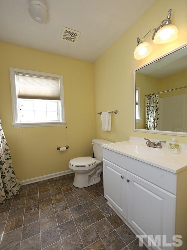 9428 Tweeds Mill Road Raleigh, NC 27617 - Photo 20 of 25