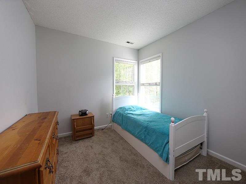 9428 Tweeds Mill Road Raleigh, NC 27617 - Photo 21 of 25