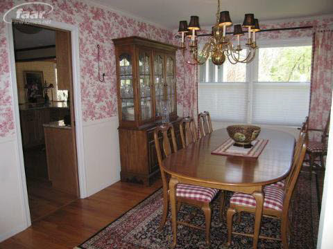 6221 Kings Scepter Road Grand Blanc, MI 48439 - Photo 10 of 35 20274422-9.JPG