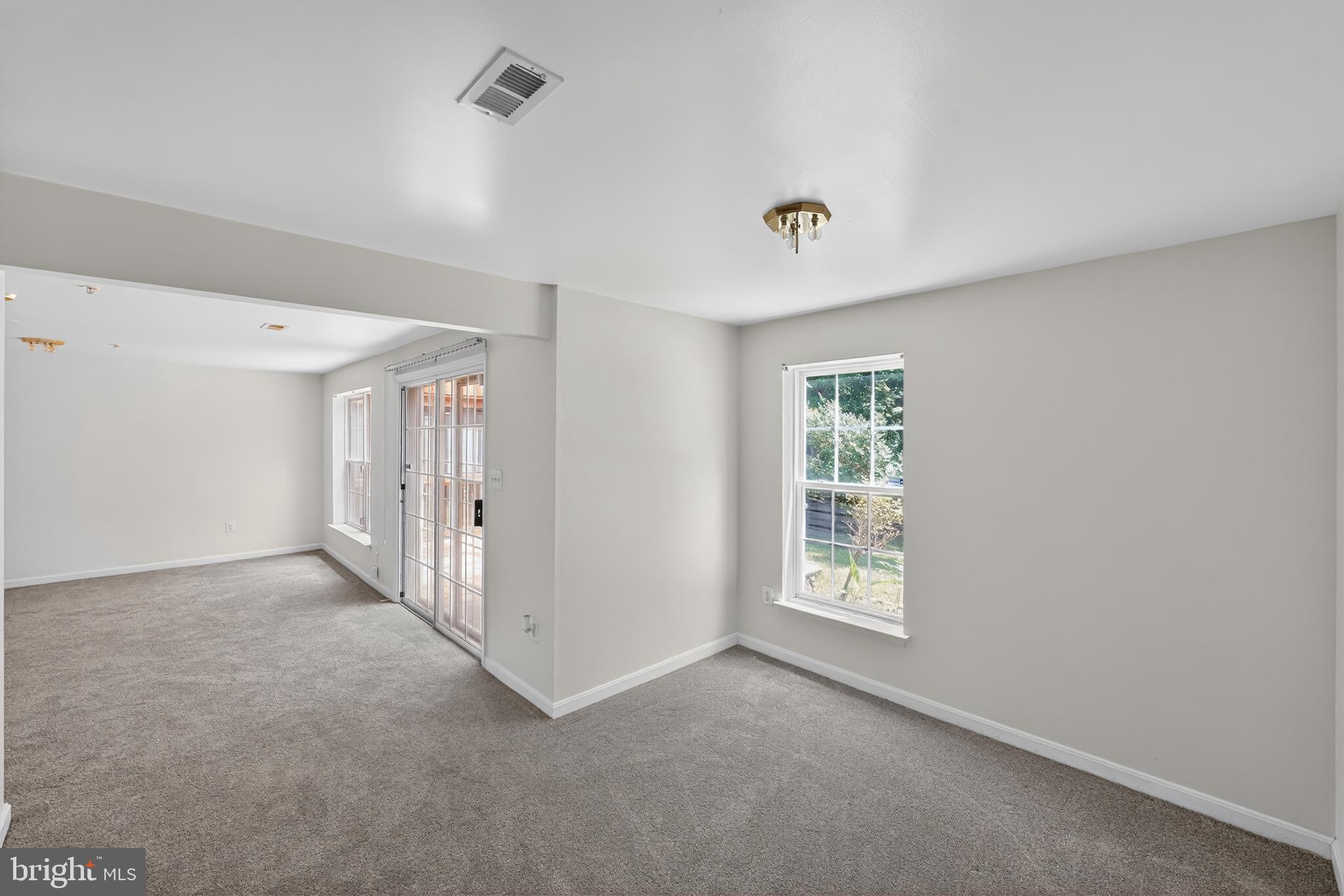 9200 Fox Park Road Clinton, MD 20735 - Photo 23 of 30