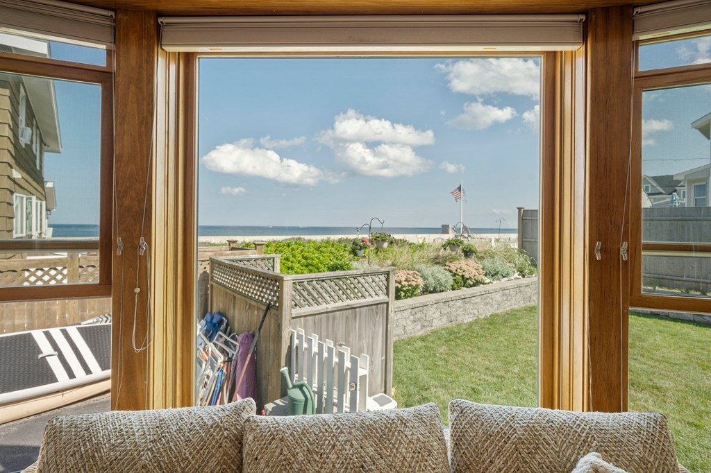 17 Constitution Road Marshfield, MA 02050 - Photo 13 of 42 Gallery Image 13