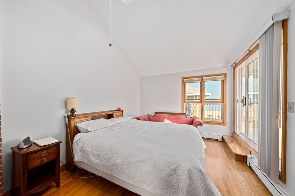 17 Constitution Road Marshfield, MA 02050 - Photo 18 of 42 Gallery Image 18