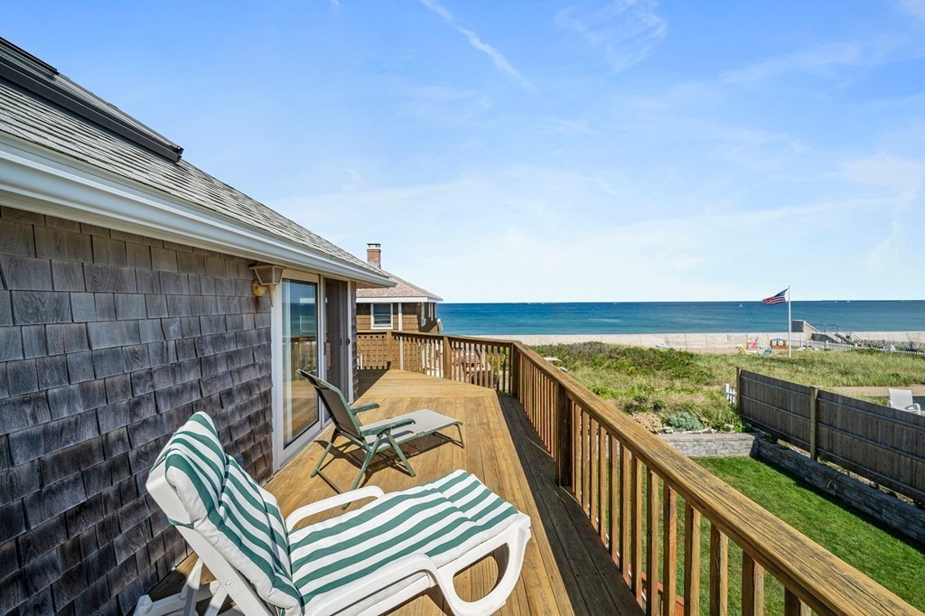 17 Constitution Road Marshfield, MA 02050 - Photo 19 of 42 Gallery Image 19