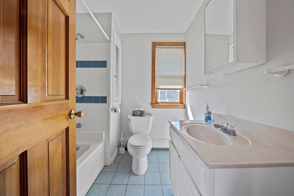 17 Constitution Road Marshfield, MA 02050 - Photo 21 of 42 Gallery Image 21
