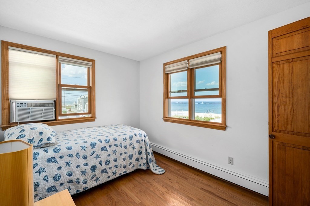 17 Constitution Road Marshfield, MA 02050 - Photo 23 of 42 Gallery Image 23