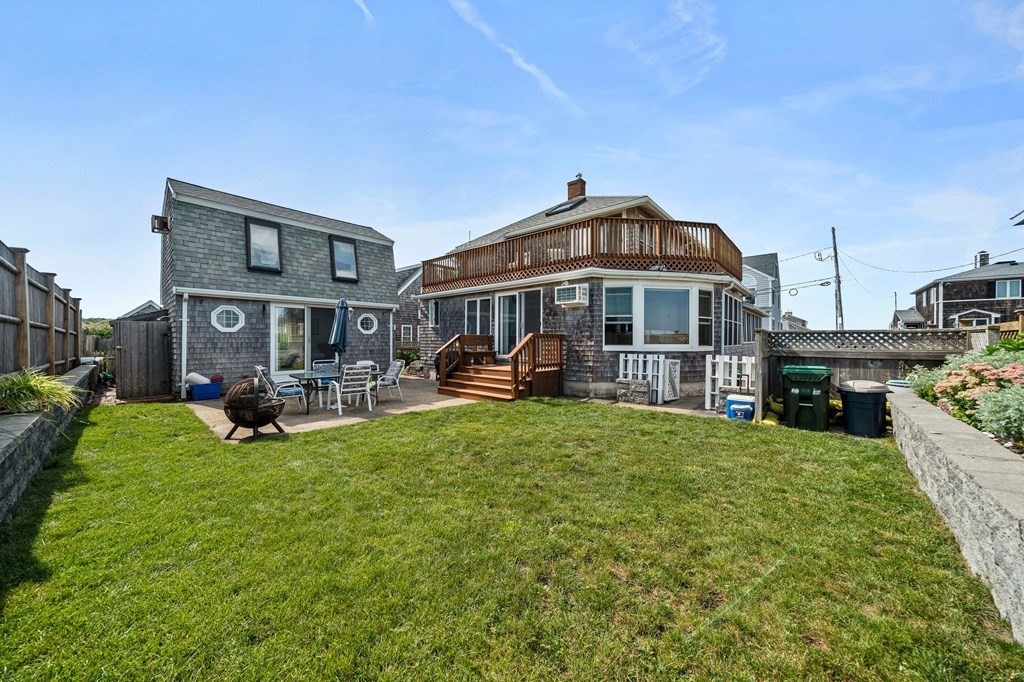 17 Constitution Road Marshfield, MA 02050 - Photo 31 of 42 Gallery Image 31
