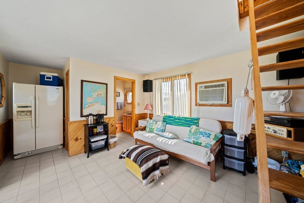 17 Constitution Road Marshfield, MA 02050 - Photo 35 of 42 Gallery Image 35