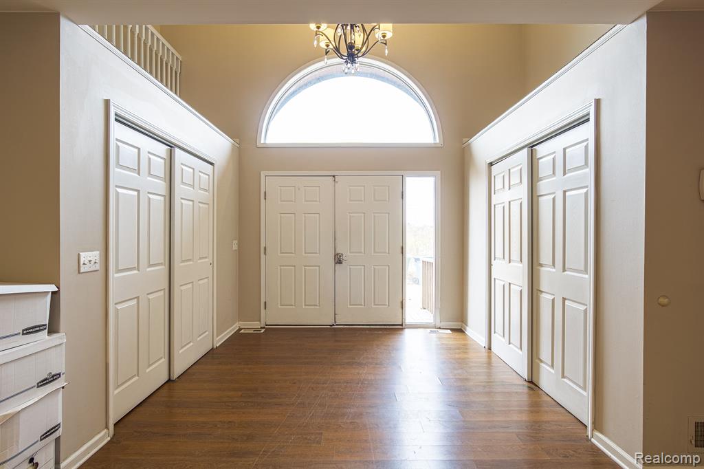 3427 Crooks Road Rochester Hills, MI 48309 - Photo 7 of 29