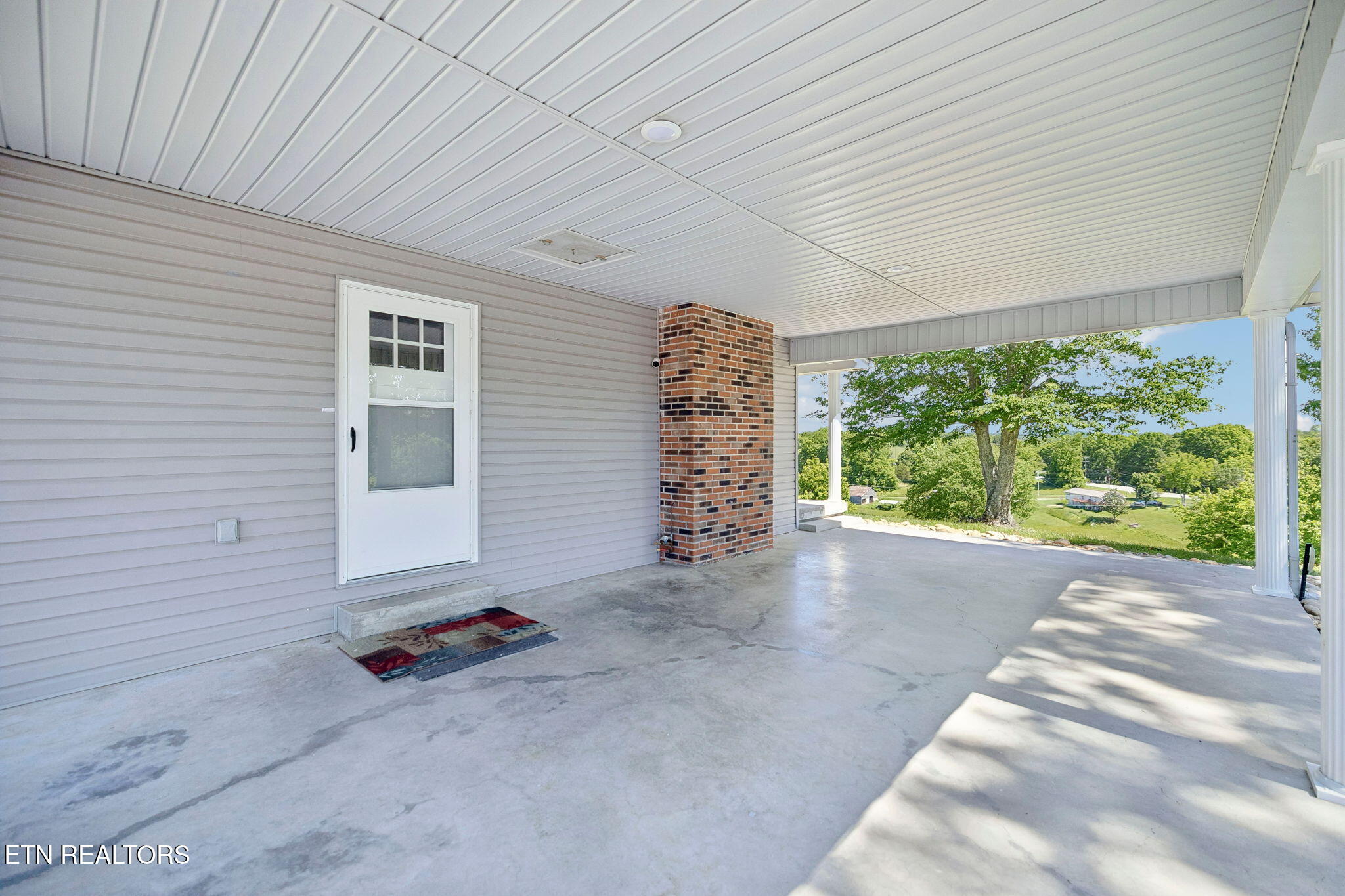 2245 Pinecrest Road Jacksboro, TN 37757 - Photo 6 of 60 4-2245 Pinecrest Rd - 001