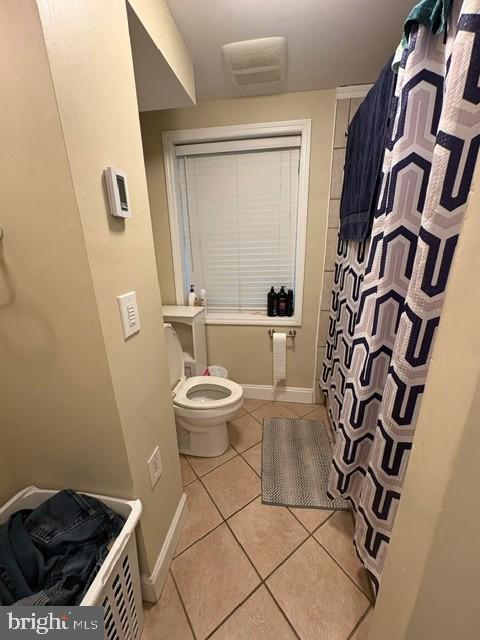 407 West Main Street Middletown, MD 21769 - Photo 16 of 28
