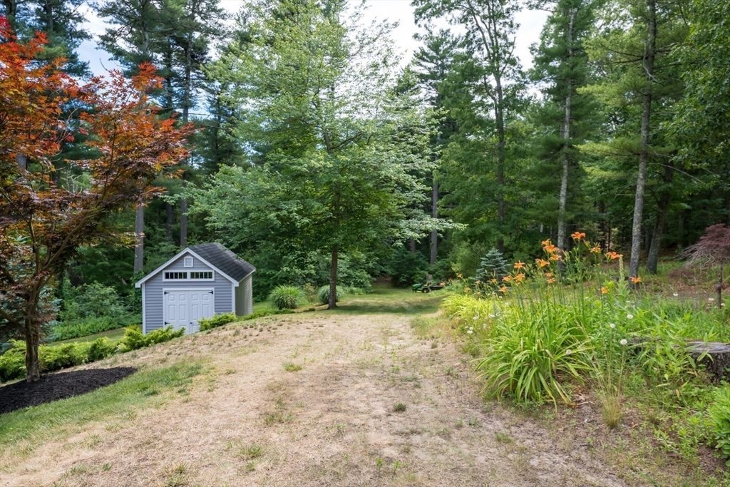 50 Spring Street Plympton, MA 02367 - Photo 16 of 42