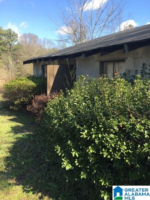 5612 Rockdale Road Bessemer, AL 35022 - Photo 24 of 35