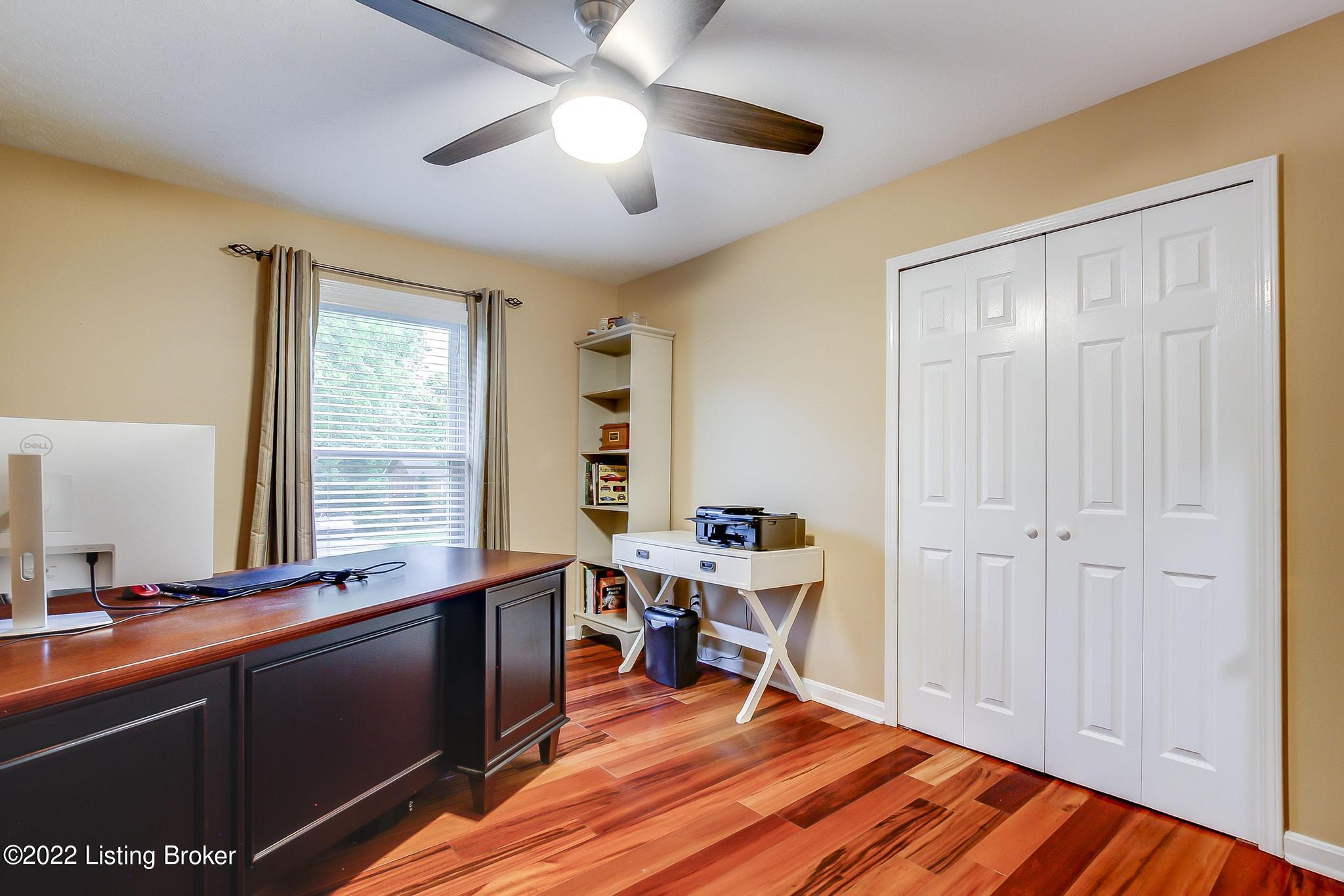 3005 Lexham Road Louisville, KY 40220 - Photo 26 of 54 3005_LexhamRd_40220_522