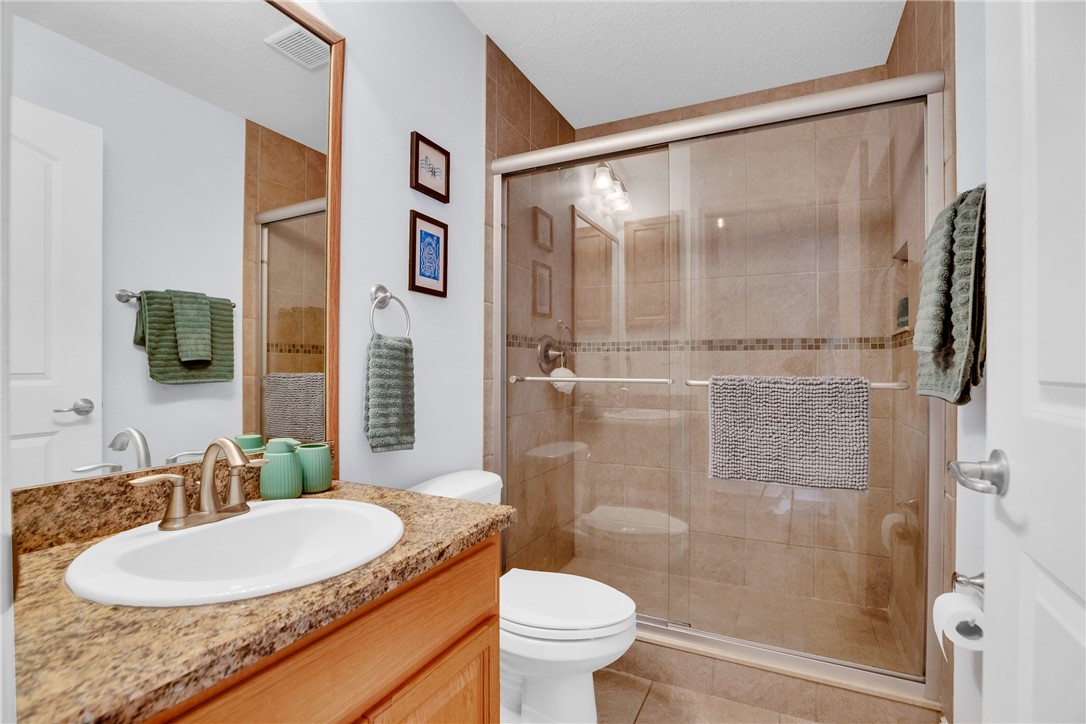 818 George Street Sebastian, FL 32958 - Photo 30 of 36 Gallery Image 30