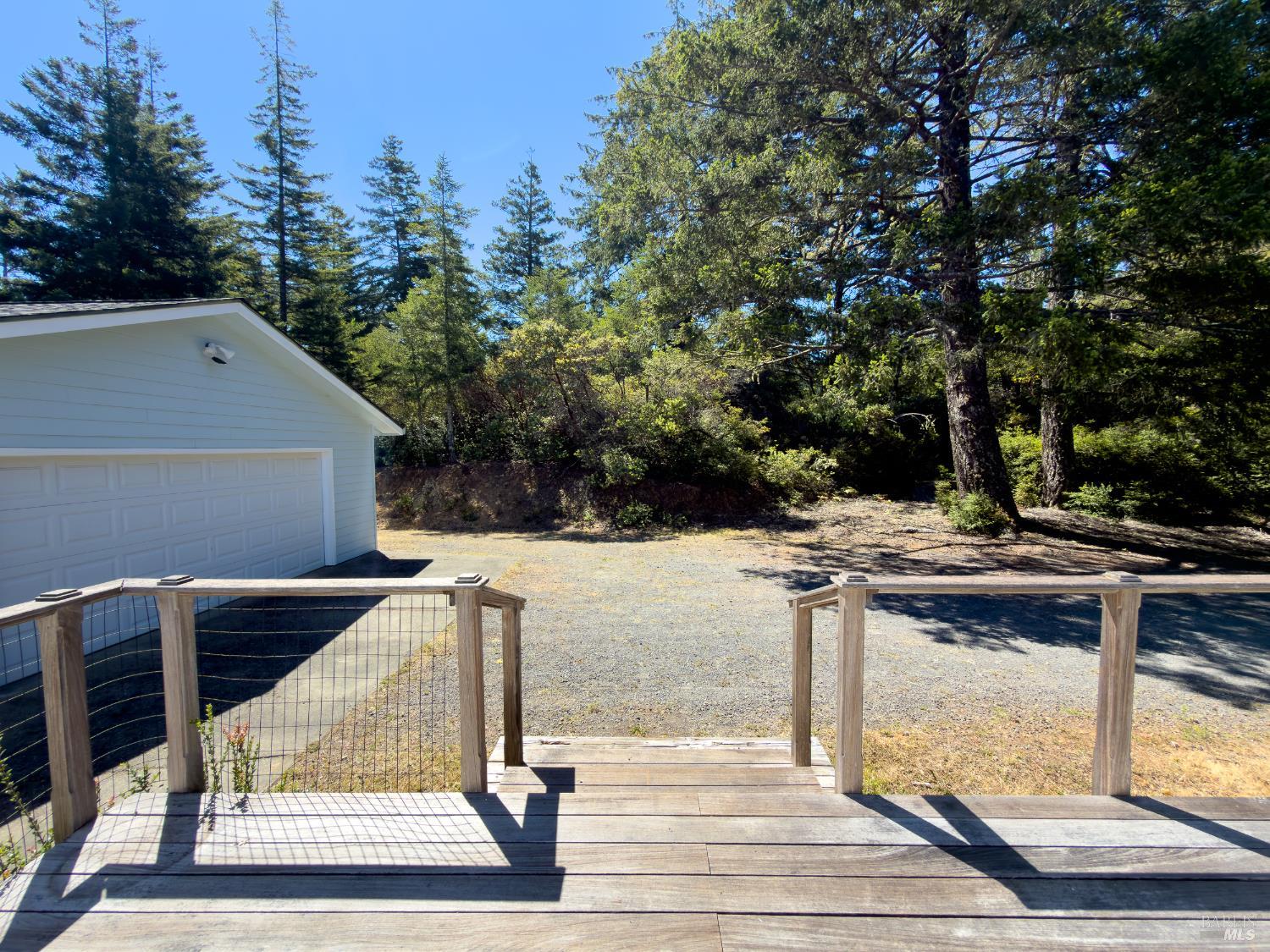 33416 Iversen Road Gualala, CA 95445 - Photo 8 of 50 Gallery Image 8