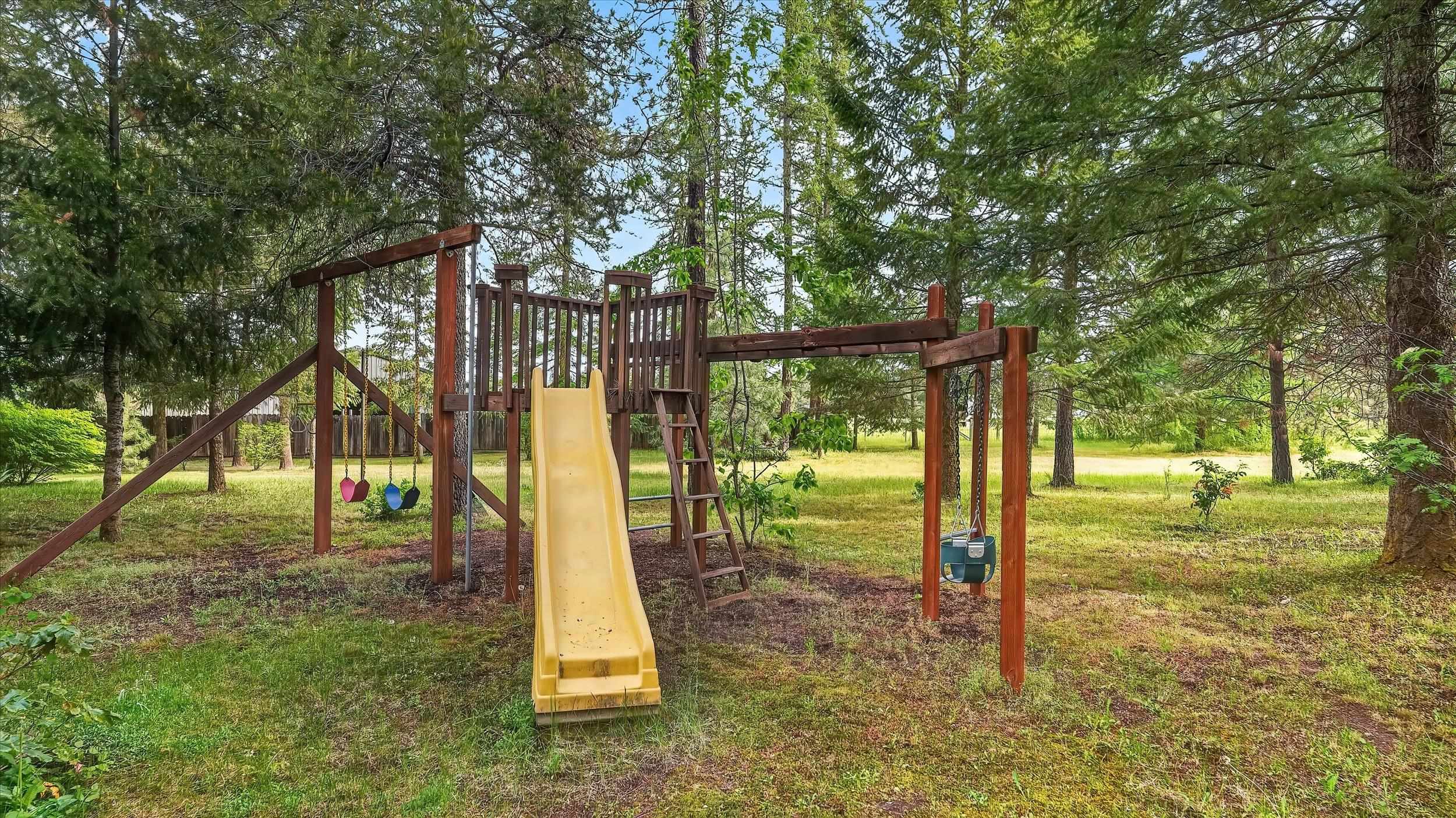 37016 North Prescott Road Deer Park, WA 99006 - Photo 48 of 50