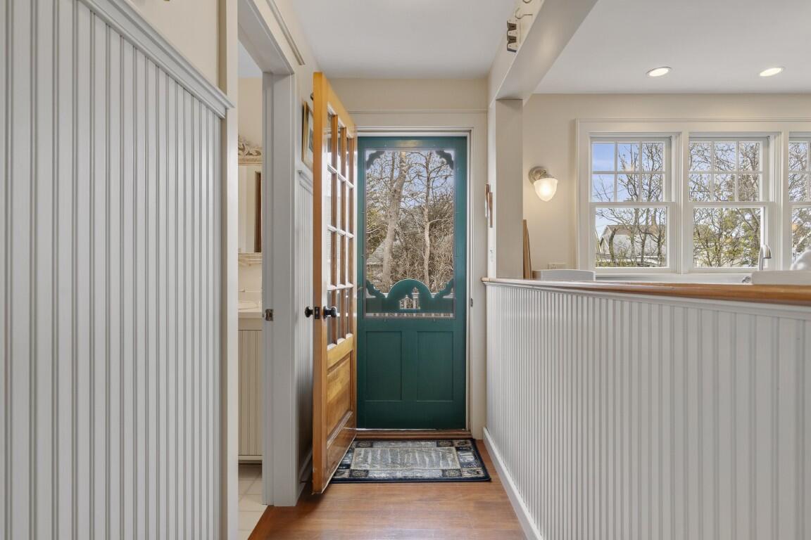 135 Shore Road Boothbay, ME 04544 - Photo 36 of 67