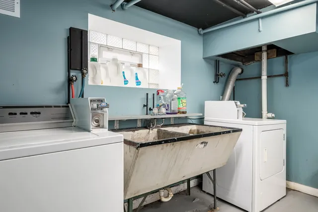 $2,650 | 917 Wenonah Avenue, Unit 2, Oak Park, IL 60304